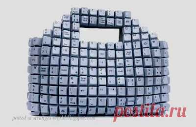 КЛАВИАТУРА   НОУТБУКА