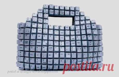 КЛАВИАТУРА НОУТБУКА
