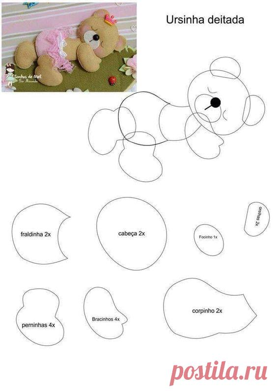 Pinterest: инструмент для поиска и хранения интересных идей