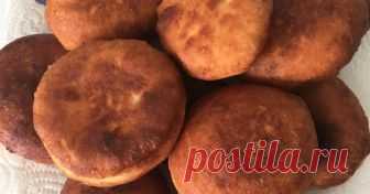 Творожные пышки #кулинарныймарафон Автор рецепта Елена Кузьмина Творожные пышки #кулинарныймарафон - пошаговый рецепт с фото. Тесто Универсальное-можно жарить на сковороде или запекать в духовке. Пышки получаются невероятно нежными, ароматными. Очень простой рецепт: на все приготовление уходит всего полчаса.