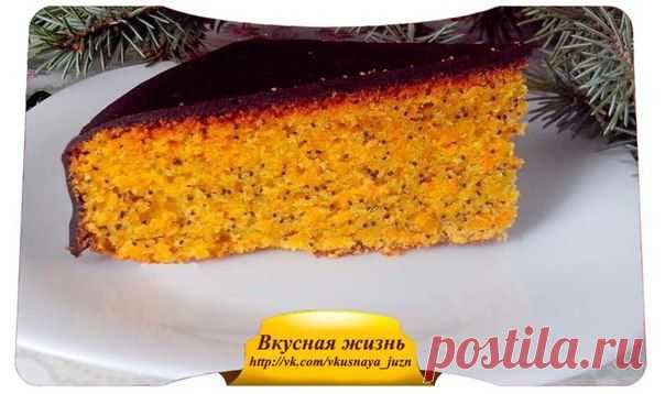 Без заголовка
