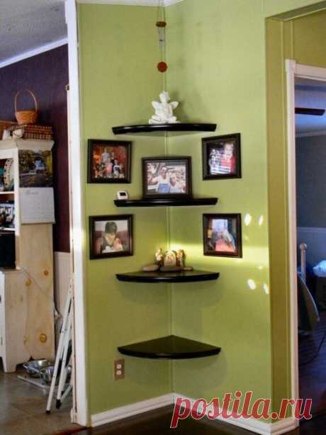 Поиск по тегу «схема» — DIYIdeas