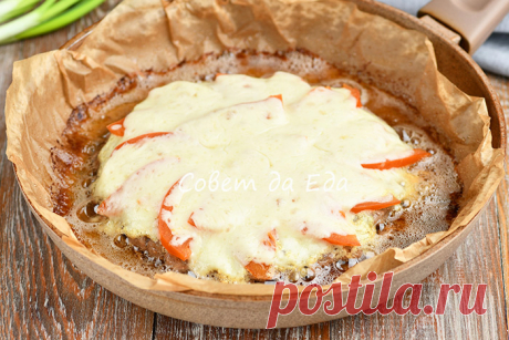 Быстрые блюда из мяса, которые вас точно удивят вкусом и простотой приготовления (5 вариантов) | Совет да Еда | Дзен