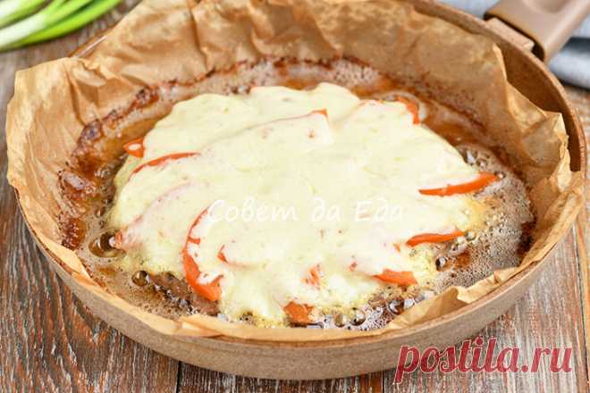 Быстрые блюда из мяса, которые вас точно удивят вкусом и простотой приготовления (5 вариантов) | Совет да Еда | Дзен