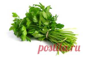 Лечение цистита у женщин в домашних условиях .