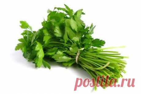 Лечение цистита у женщин в домашних условиях .