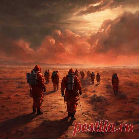 Предвестники Апокалипсиса: близится конец мира?! | С.Н. Лазарев | Дзен