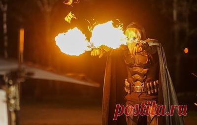 "Майор Гром" вошел в топ-20 самых просматриваемых на Netflix фильмов в 2021 году. Наибольшей популярностью российская лента пользовалась у зрителей в Колумбии, Бразилии, Индии, Чехии, Италии, Франции, Германии, Словакии, Турции