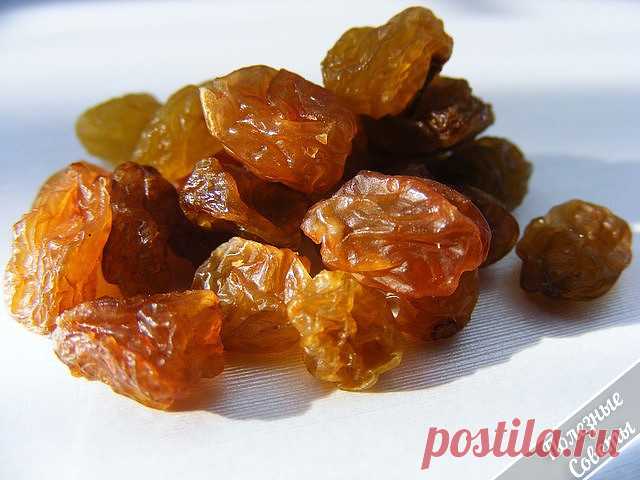 ЕСЛИ ДАВЛЕНИЕ СКАЧЕТ