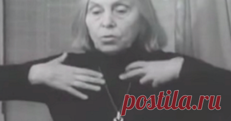 Дыхательная гимнастика Стрельниковой: уникальная методика, которая стала для меня спасением!