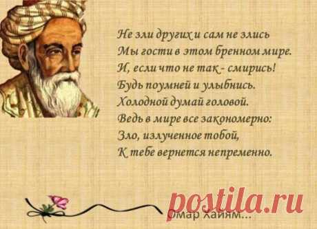 омар хайям цитаты: 2 тыс изображений найдено в Яндекс Картинках