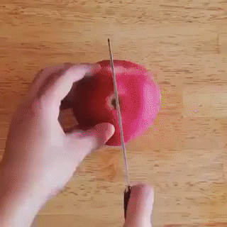 ЯБЛОЧНЫЙ ПИРОГ НА СКОВОРОДЕ