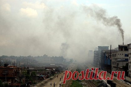Меры по спасению планеты признали недостаточными. Меры стран по сокращению уровня выбросов парниковых газов, влияющих на глобальное потепление, признали недостаточными. К 2100 году температура на планете может вырасти на 2,5 градуса Цельсия, что на один градус выше, чем желаемый показатель, в пределах которого удастся сдерживать глобальное потепление.