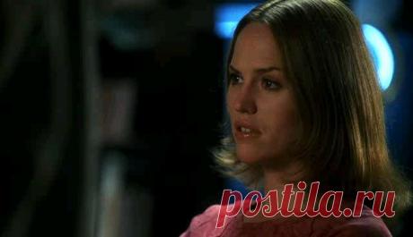 Джоржа Фокс