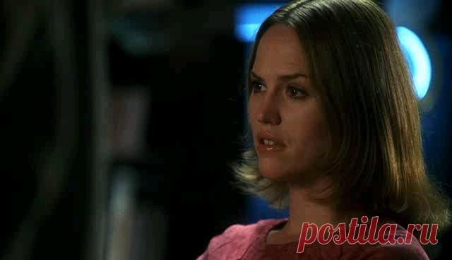 Джоржа Фокс