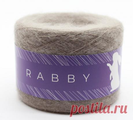 Купить пряжу кид мохер Camelot 2200 в Украине: цена, отзывы | Интернет-магазин пряжи Rabby Итальянский мохер Camelot очень хорошего качества, приятный на ощупь, не колючий. Нить тонкая, с равномерным мохеровым пушком. Полотно не сваливается, остается воздушным и после стирки. Прекрасно подходит для вязания шалей в одну нить. С...