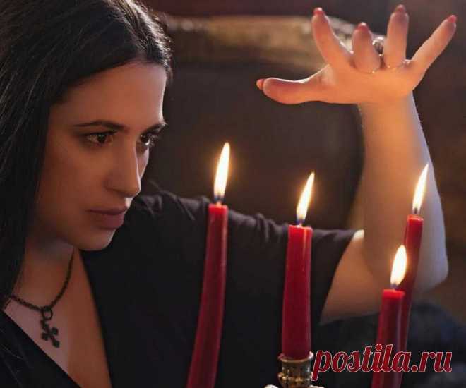 Где найти гадалку: бесплатная гадалка по ватсапу - консультация бесплатно? Как позвонить на номера гадалок бесплатно по ватсапу — бесплатно связаться с ясновидящей? Есть ли такие хорошие гадалки, которые помогают бесплатно? Гадание по ватсапу (whatsapp). Задайте ваш вопрос онлайн - Экстрасенсам, Гадалкам, Астрологам 100% Хорошие гадалки, Гадания и предсказания, Опытные экстрасенсы, Помощь ясновидящих Хорошая гадалка которая поможет узнать тайны будущих событий и подсказать...