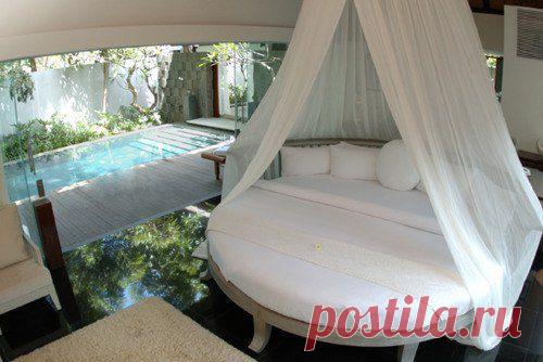 Фотографии на стене сообщества | 32 837 фотографий | ВКонтакте