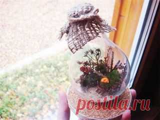 Как Просто • Интересные идеи