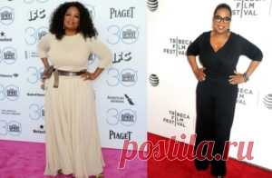 WEIGHT LOSS Archives - Page 2 of 3 - Healthy Life Always
