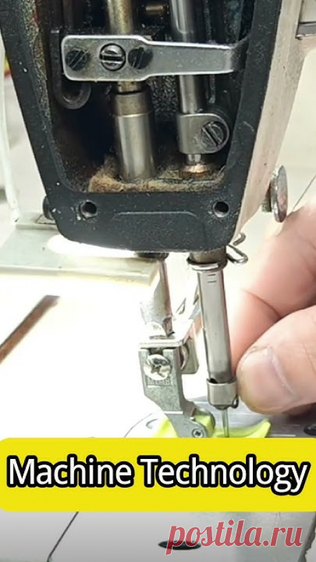 single needle bar timing, perfect stitching techniques, sewing machine timing adjustment, mastering sewing techniques, sewing tips for beginners, sewing mach...