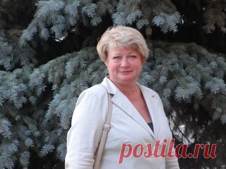 В 58 лет я поняла, какие привычки ВЫЗЫВАЮТ лишний вес, несмотря на то, что ем я не много | Диеты со всего света