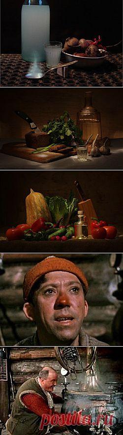 Домашний самогон рецепты |