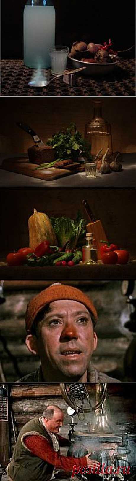 Домашний самогон рецепты |