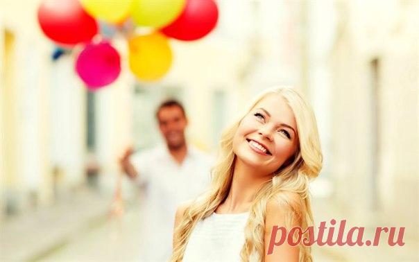 | 100 ПОЛЕЗНЫХ МИНИ-ПРИВЫЧЕК 

Полюбите перемены. Рано или поздно вам придётся свыкнуться с этой мыслью: единственное, что постоянно в этом мире, — перемены. Вместо того чтобы бояться, полюбите их...