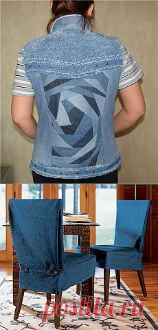 Pinterest: инструмент для поиска и хранения интересных идей