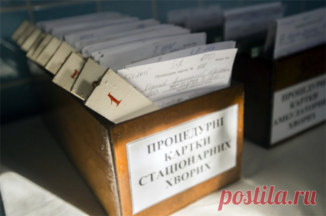 Внуки Менгеле. Врачи ВСУ «усыпляют» раненых украинских солдат. В полевых госпиталях ВСУ скандал: врачи с помощью снотворного «добивают» тяжелораненых украинцев.
