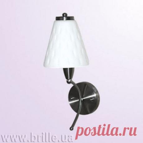 Купить Бра BR-02 312