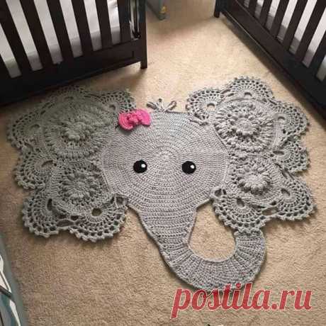 Для вдохновения