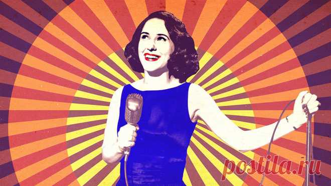 7 главных сериалов декабря — идеальный список на каникулы