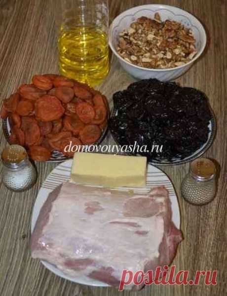 Мясные рулетики из свинины с черносливом Здравствуйте, уважаемые читатели. Сегодня я вам расскажу и покажу как мы делаем мясные рулетики из свинины с черносливом. Но не просто с черносливом, а будем к нему использовать различные добавки, так…