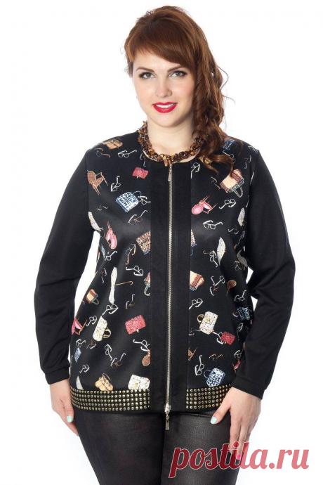 Мне сегодня хорошо , потому что дождь пошел! Ткани от Ливень