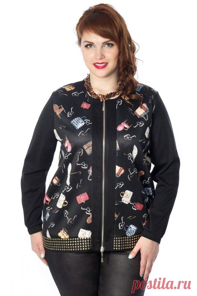 Мне сегодня хорошо , потому что дождь пошел! Ткани от Ливень