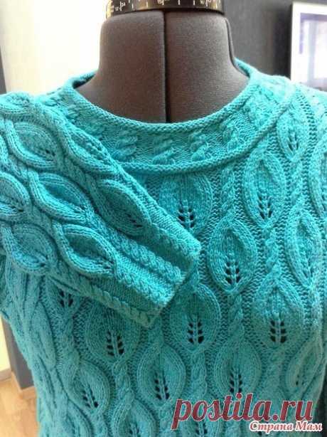 (57) Одноклассники