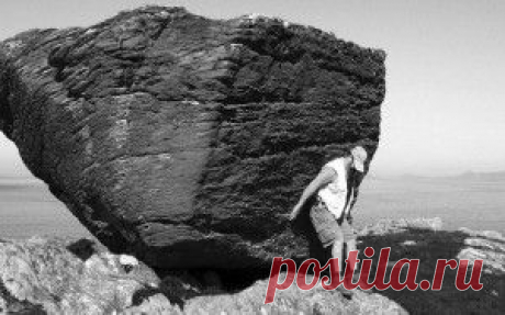 Мифы и правда о вашем желудке