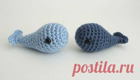 Pinterest: инструмент для поиска и хранения интересных идей