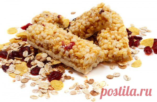 ПОСТНЫЕ ДЕСЕРТЫ | Варварушка-Рукодельница