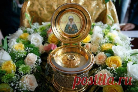 ЧТО ТАКОЕ МОЩИ? ДЛЯ ЧЕГО ИХ РАЗДЕЛЯЮТ НА ЧАСТИ?
В любом храме вы можете найти частички мощей разных святых. Они символизируют собой особое молитвенное присутствие почившего праведника, к которому обращаются с просьбой или благодарностью пришедший в церковь человек.
Кто и когда занимался разделением мощей? Можно ли подтвердить их подлинность, узнать об происхождении?
На эти вопросы и не только отвечает Тимофей Китнис, историк и руководитель Паломнического центра апостола Фомы в Европе.
 
Зачем