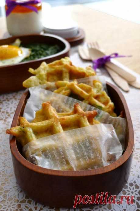 La pomme de terre dans tous ses états, en 10 recettes succulentes et originales !