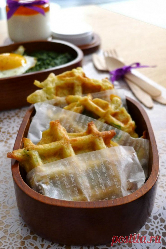La pomme de terre dans tous ses états, en 10 recettes succulentes et originales !