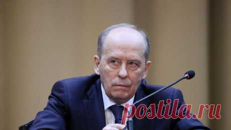 В ФСБ рассказали о масштабной кампании по расшатыванию обстановки в РФ. За рубежом организовали масштабную компанию по раскачиванию обстановки внутри России. Об этом на заседании Национального антитеррористического комитета (НАК) заявил директор Федеральной службы безопасности (ФСБ) Александр ...