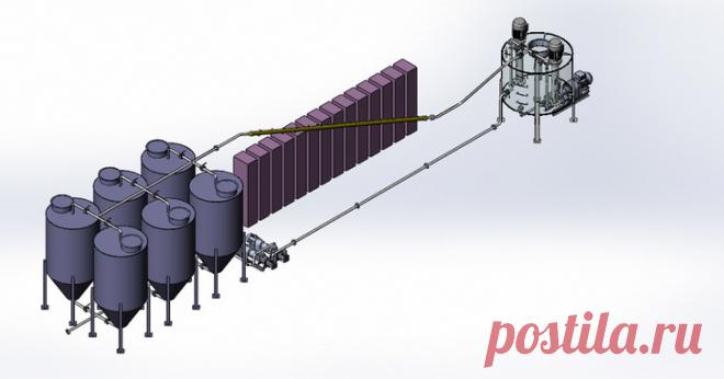 2018. Специалисты Урала и Кузбасса создали мини-заводы, производящие дешевую синтетическую нефть из углей. Главное отличие проекта от существующих способов переработки углей заключается в значительном снижении удельных затрат, стоимости оборудования за счет исключения процессов, протекающих при высоких температурах и давлениях, исключении каталитических реакций. Нет необходимости строить целые заводы с гигантским производственным циклом, нести огромные расходы