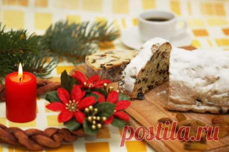 кексы | Записи в рубрике кексы | Дневник DLG