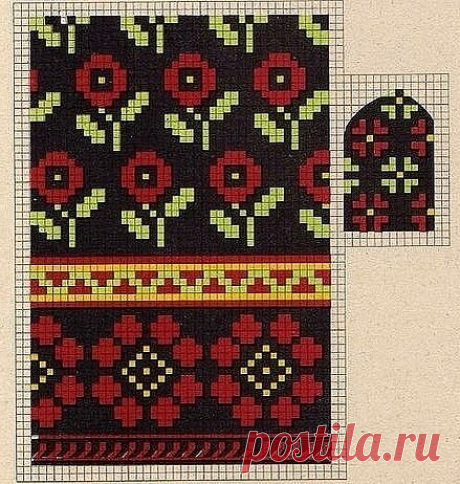 (29) Одноклассники