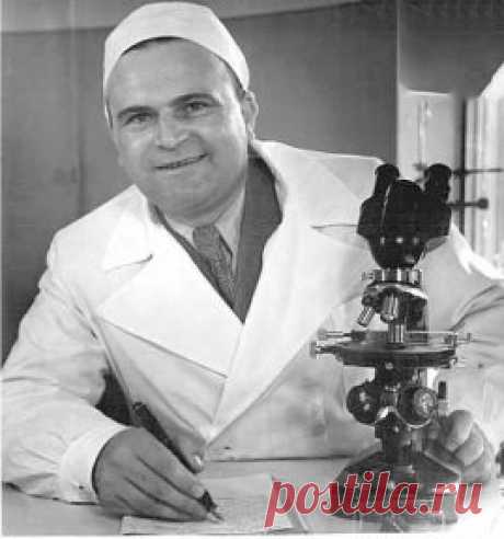 ВАЖНО! ЭТО НУЖНО ЗНАТЬ КАЖДОМУ! АСД!!!
Уже более 60и лет существует уникальное лекарство от большинства болезней, которое вы можете свободно купить хоть сегодня, но официальная медицина замалчивает это.
В этой статье вы найдёте всё о препарате АСД и сможете обходиться без дорогих лекарств! Ведь он стоит буквально копейки. Естественно, что это не выгодно для фармацевтических корпораций.
Преамбула:
Недавно в одном из архивов НКВД была найдена докладная записка от Л.П. Берии к И. В. Сталину. В
