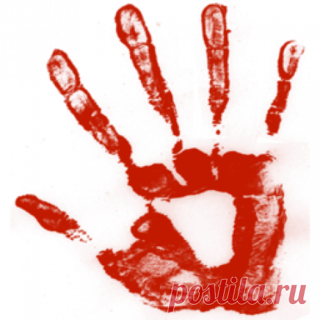 Hızlı Resim - Hand 256X256 Hand 256X256